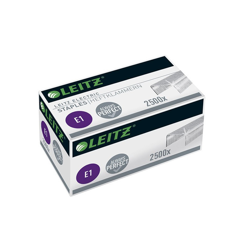 Nitomanasta E1 Leitz 10e (10/4) /2500kpl (rasia)