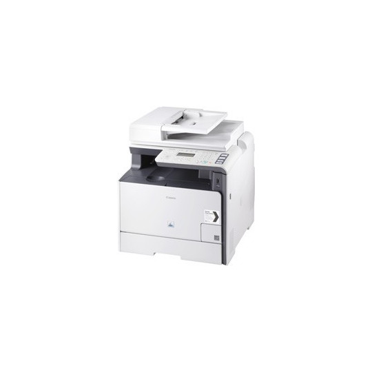 Canon 718Bk Twin Pack Musta 3,4K Laserkasetti /2kpl
