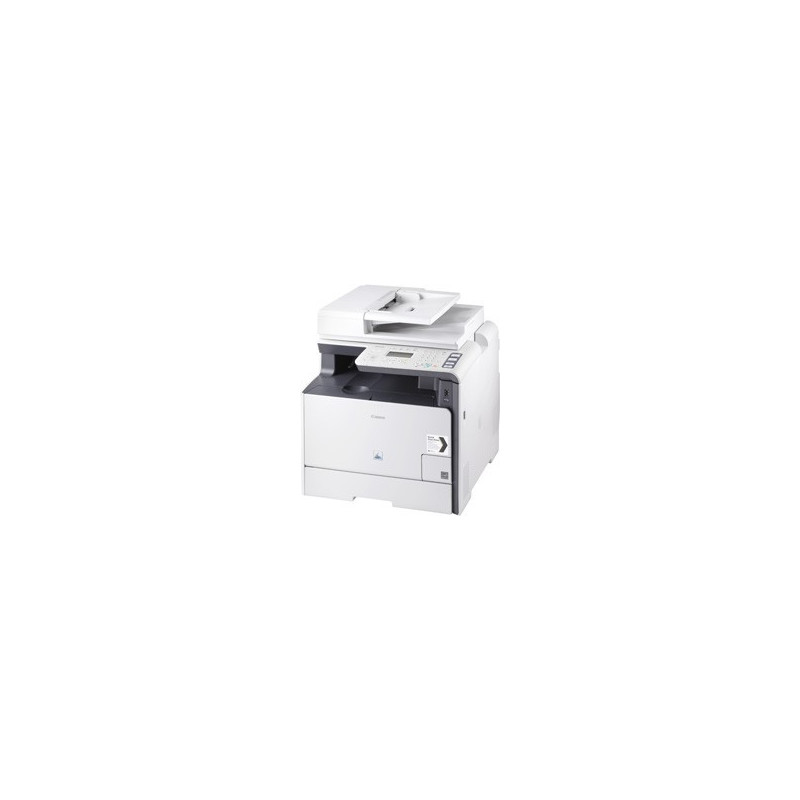 Canon 718Bk Twin Pack Musta 3,4K Laserkasetti /2kpl