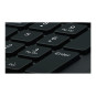 Logitech K280E -näppäimistö