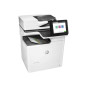 HP 655A Magenta 10,5K Laserkasetti (CF453A)