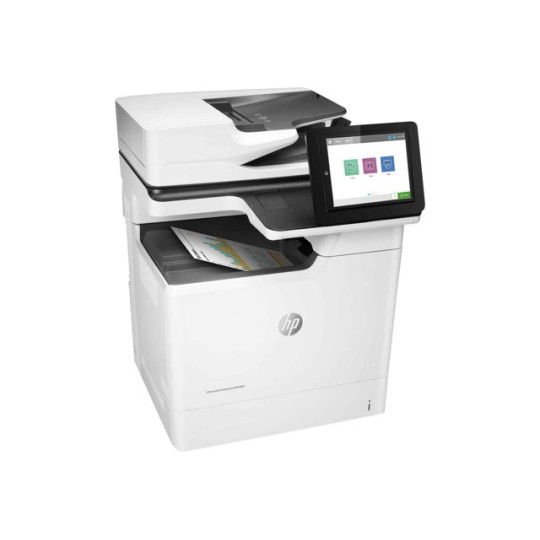 HP 657X Musta 28K Laserkasetti (CF470X)