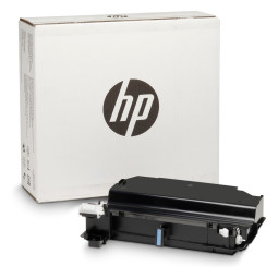 HP P1B94A Hukkaväriainesäiliö 100K
