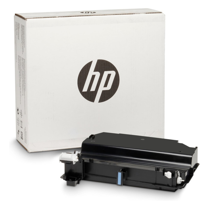 HP P1B94A Hukkaväriainesäiliö 100K
