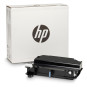 HP P1B94A Hukkaväriainesäiliö 100K