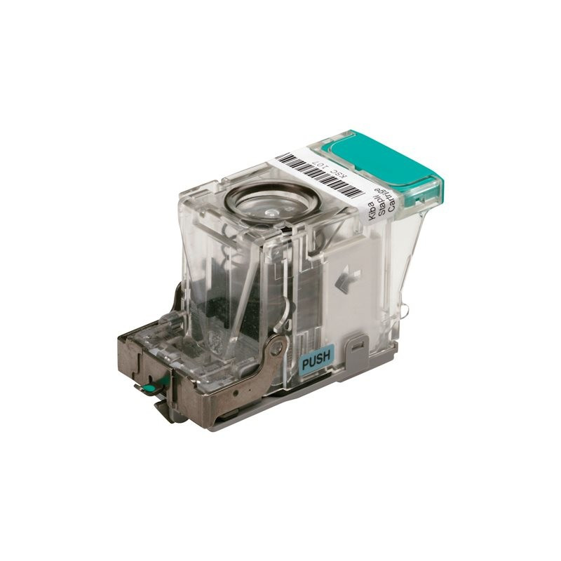 HP J8J96A Niittikasetti