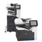 HP 651A Cyan 16K Laserkasetti (CE341A)