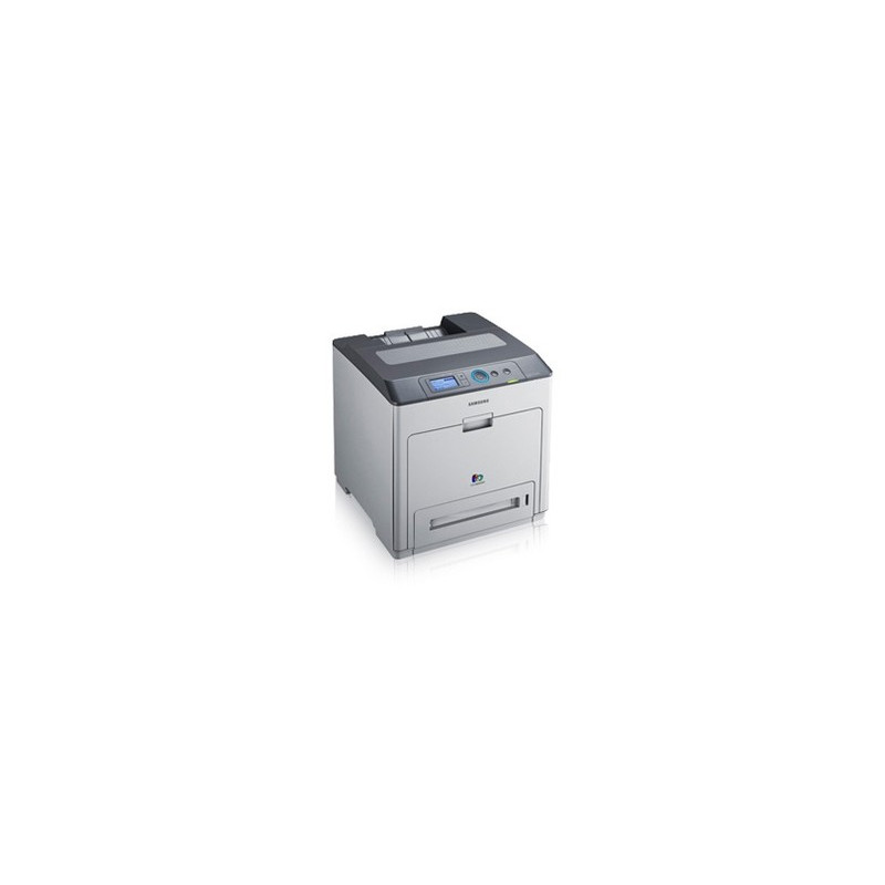 Samsung CLT-K6092S Musta 7K Laserkasetti