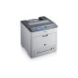 Samsung CLT-K6092S Musta 7K Laserkasetti
