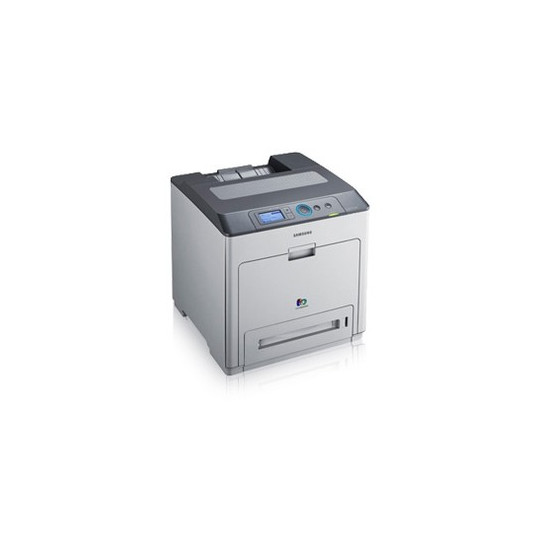 Samsung CLT-M6092S Magenta 7K Laserkasetti
