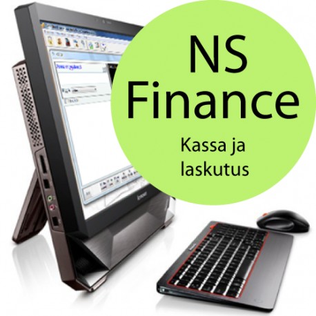 Note Shot Finance Testiversio