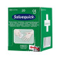 Salvequick haavapyyhe 323700 /20kpl