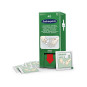 Salvequick haavapyyhe 3227 /40kpl