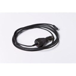 Brother PACD600WR autolaturi (kiinteä)