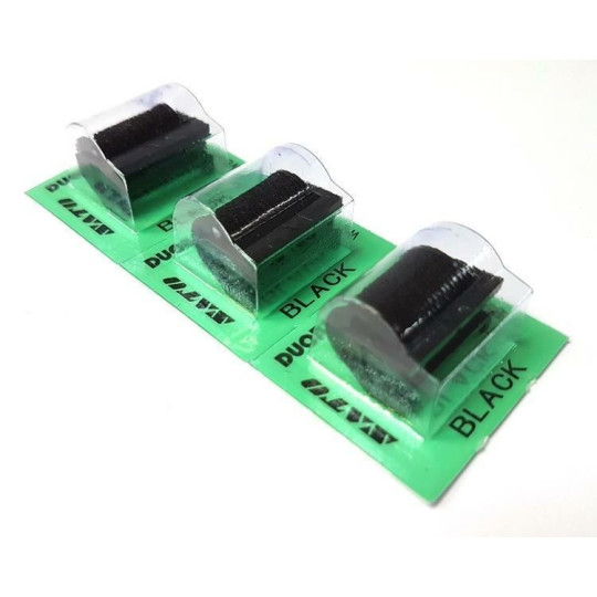 Hinnoittelijan väritela /kpl (Sato Duo/PB)