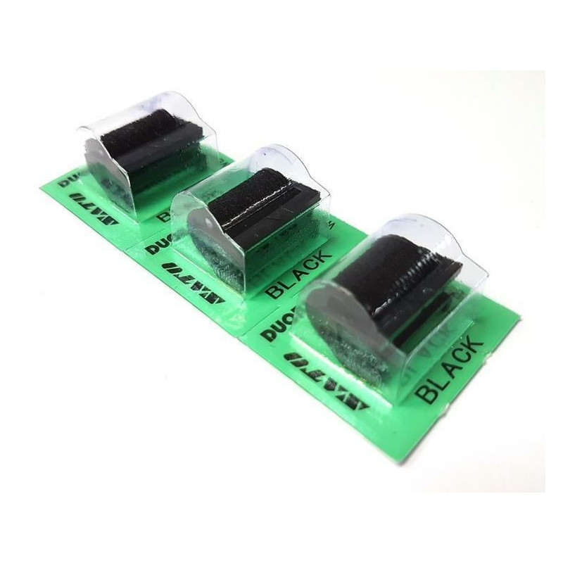 Hinnoittelijan väritela /kpl (Sato Duo/PB)