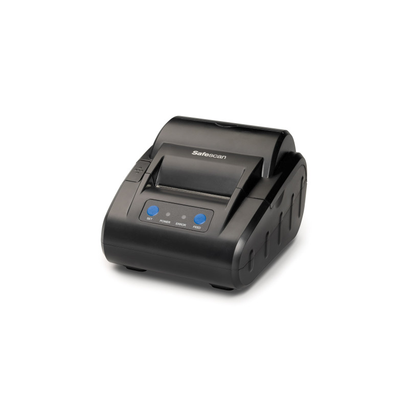 Safescan TP-230 Lämpötulostin