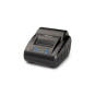 Safescan TP-230 Lämpötulostin