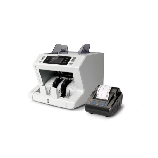 Safescan TP-230 Lämpötulostin