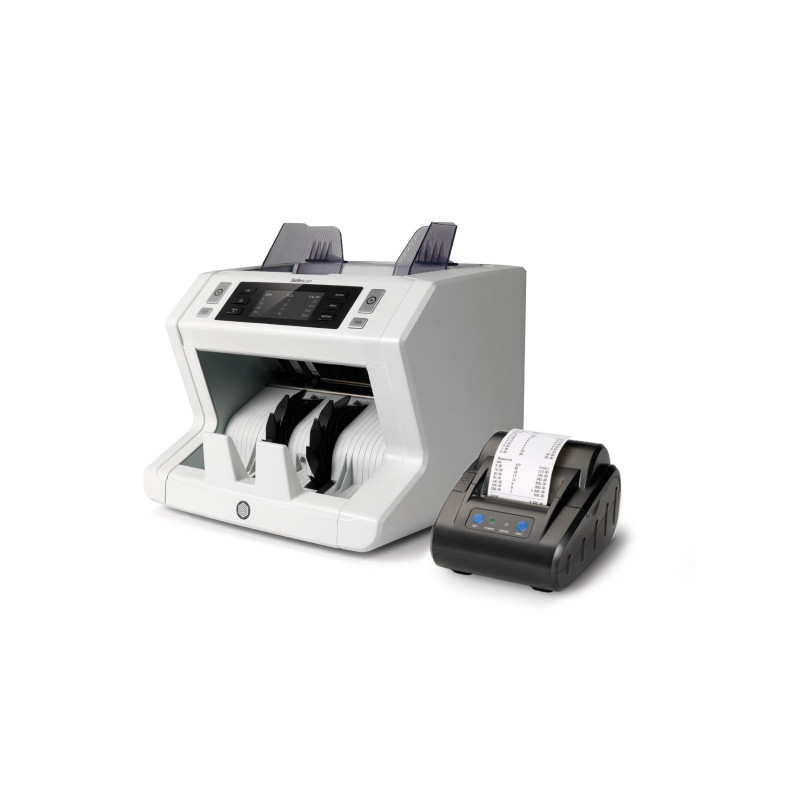 Safescan TP-230 Lämpötulostin
