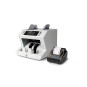 Safescan TP-230 Lämpötulostin