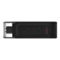 Kingston 64Gb USB-C Muistitikku