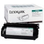 Lexmark 12A7462 Musta 21K Laserkasetti