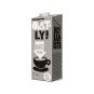 Kaurajuoma Oatly iKAFFE 1L