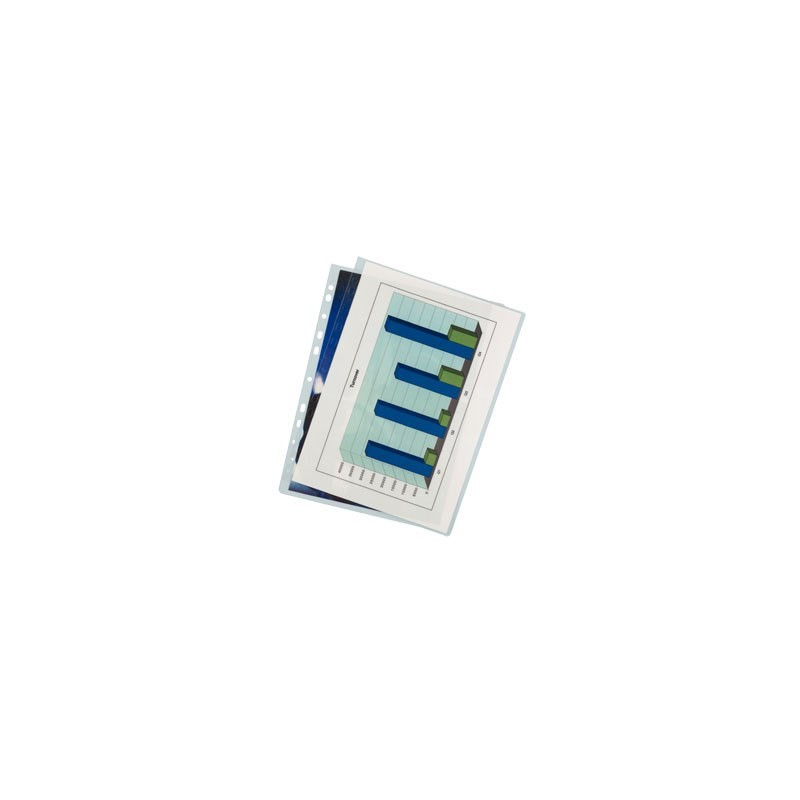 Lamitasku A4 125mic Leitz rei'itetty /100kpl (ltk)