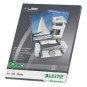 Lamitasku A4 80mic Leitz rei'itetty /100kpl (ltk)