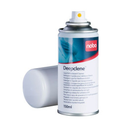 Nobo valkotaulun syväpuhdistusneste