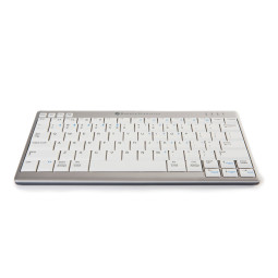 Näppäimistö UltraBoard 950 Compact langaton - moderni ja ergonominen