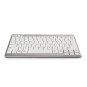 Näppäimistö UltraBoard 950 Compact langaton - moderni ja ergonominen