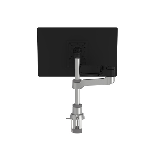 Monitorivarsi R-Go Caparo 4 D2 - 1 näytölle kaasujousella