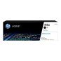 HP 415A Musta 2,4K Laserkasetti (W2030A) HP 415A Musta 2,4K Laserkasetti (W2030A)