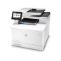 HP 415A Musta 2,4K Laserkasetti (W2030A) HP 415A Musta 2,4K Laserkasetti (W2030A)
