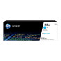 HP 415A Cyan 2,2K Laserkasetti (W2031A) HP 415A Cyan 2,2K Laserkasetti (W2031A)