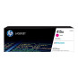 HP 415A Magenta 2,1K Laserkasetti (W2033A) HP 415A Magenta 2,1K Laserkasetti (W2033A)