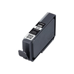 Canon PFI-300 CO Chroma Optimizer Ink Tank