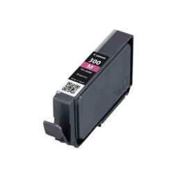 Canon PFI-300 M Magenta Ink Tank