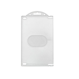Korttipidike Cardkeep 90x59mm /50kpl