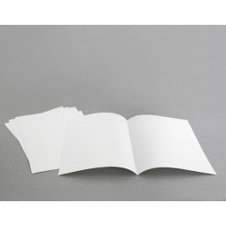 Suoja-arkki A3 420x297mm /500kpl