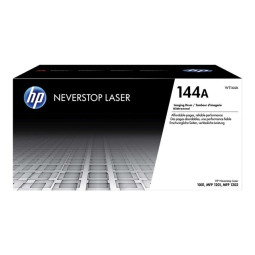 HP 144A Neverstop Rumpuyksikkö