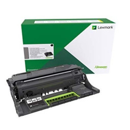 Lexmark 56F0Z0E Kuvayksikkö 60K