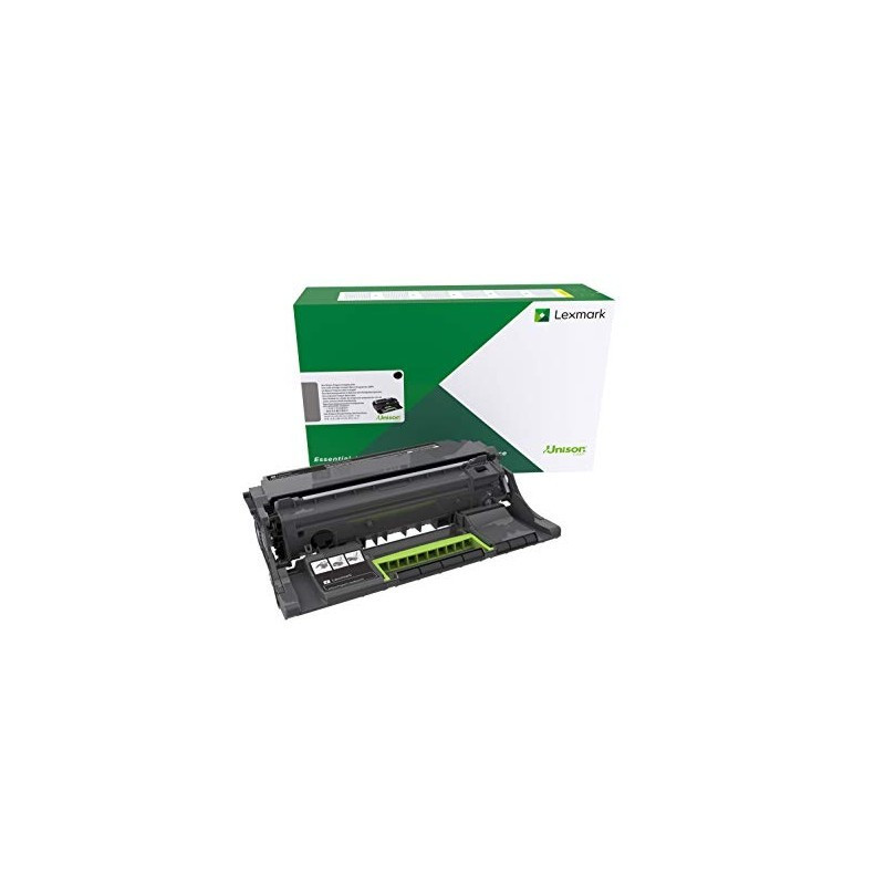 Lexmark 56F0Z0E Kuvayksikkö 60K