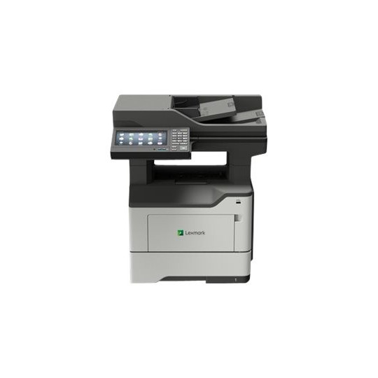 Lexmark 56F0Z0E Kuvayksikkö 60K