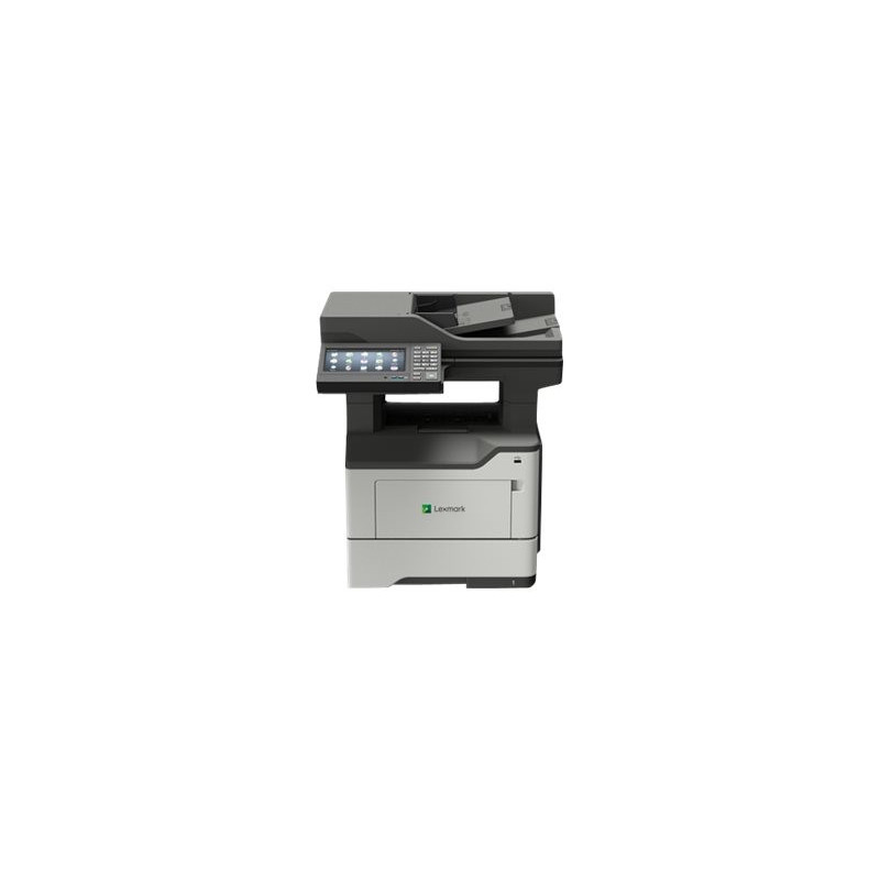Lexmark 56F0Z0E Kuvayksikkö 60K