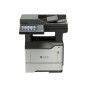 Lexmark 56F0Z0E Kuvayksikkö 60K