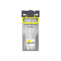Epson T05A WorkForce Yellow Mustesäiliö