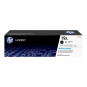 HP 19A Musta Rumpu 12K (CF219A)